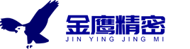 欧冠网站-欧冠（中国）
